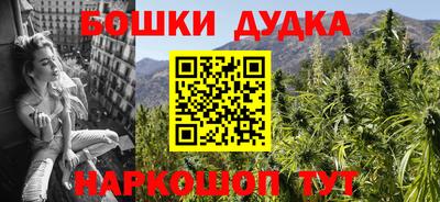 не бодяженный Гатчина
