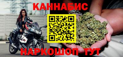 не бодяженный Гатчина