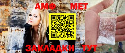 не бодяженный Гатчина