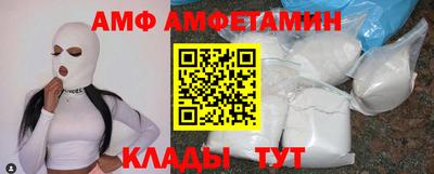 не бодяженный Гатчина