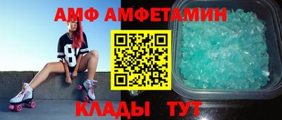 не бодяженный Гатчина